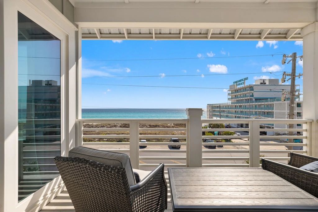 32 of 72 - 14328 Front Beach Road, Panama City Beach, FL