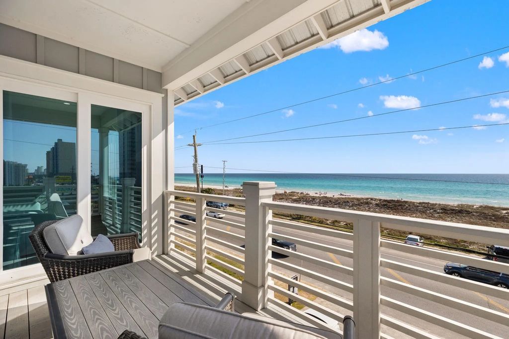 33 of 72 - 14328 Front Beach Road, Panama City Beach, FL