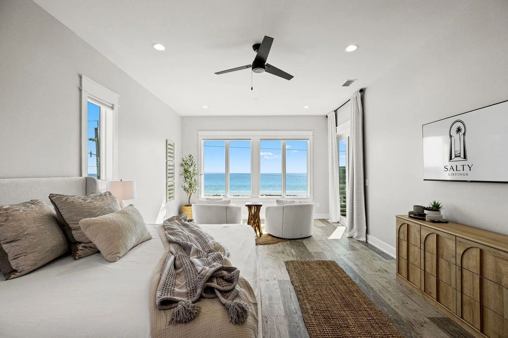 34 of 72 - 14328 Front Beach Road, Panama City Beach, FL