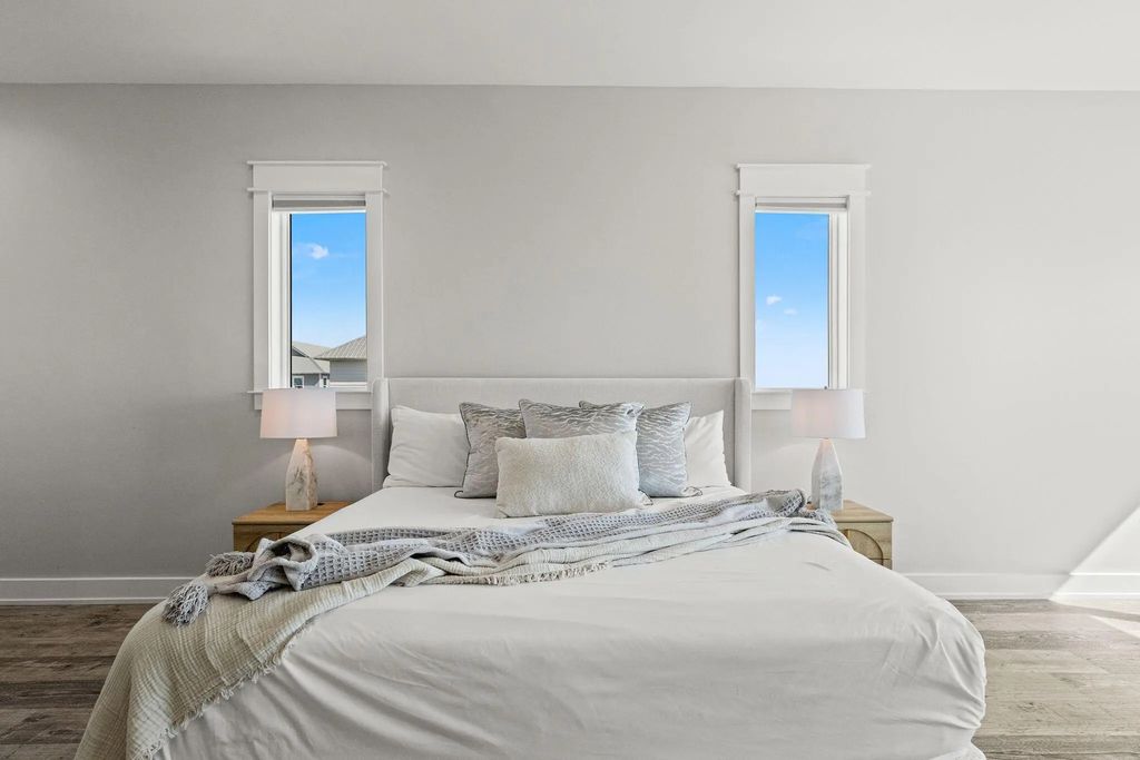 35 of 72 - 14328 Front Beach Road, Panama City Beach, FL