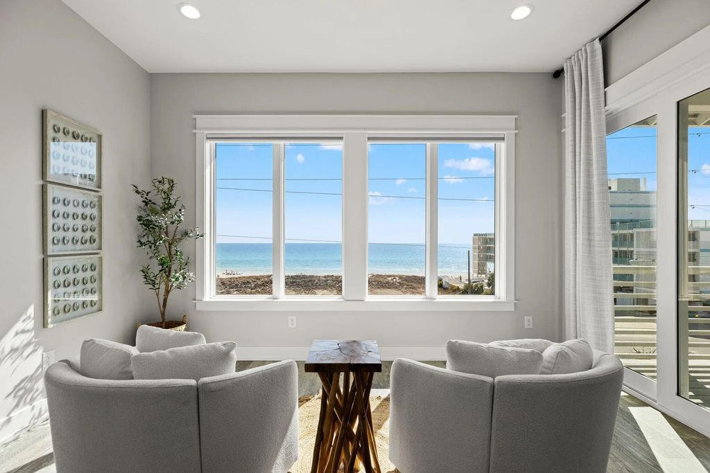36 of 72 - 14328 Front Beach Road, Panama City Beach, FL