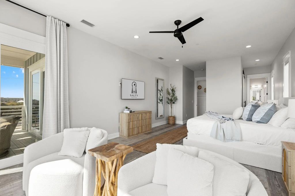 37 of 72 - 14328 Front Beach Road, Panama City Beach, FL