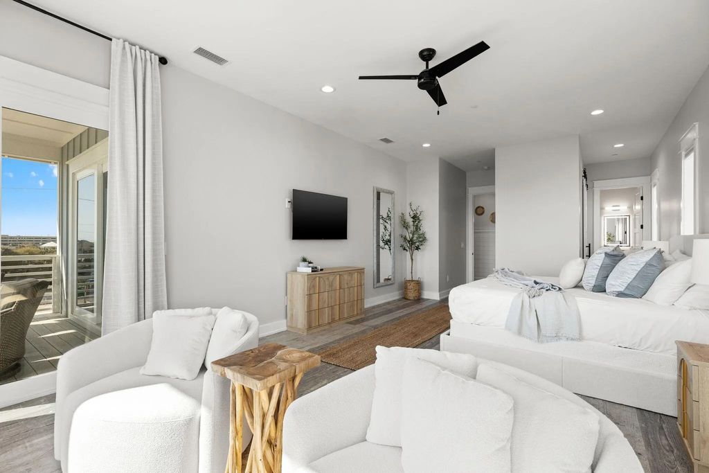 38 of 72 - 14328 Front Beach Road, Panama City Beach, FL