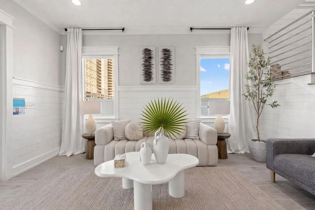 4 of 72 - 14328 Front Beach Road, Panama City Beach, FL