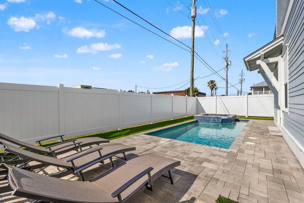 41 of 72 - 14328 Front Beach Road, Panama City Beach, FL