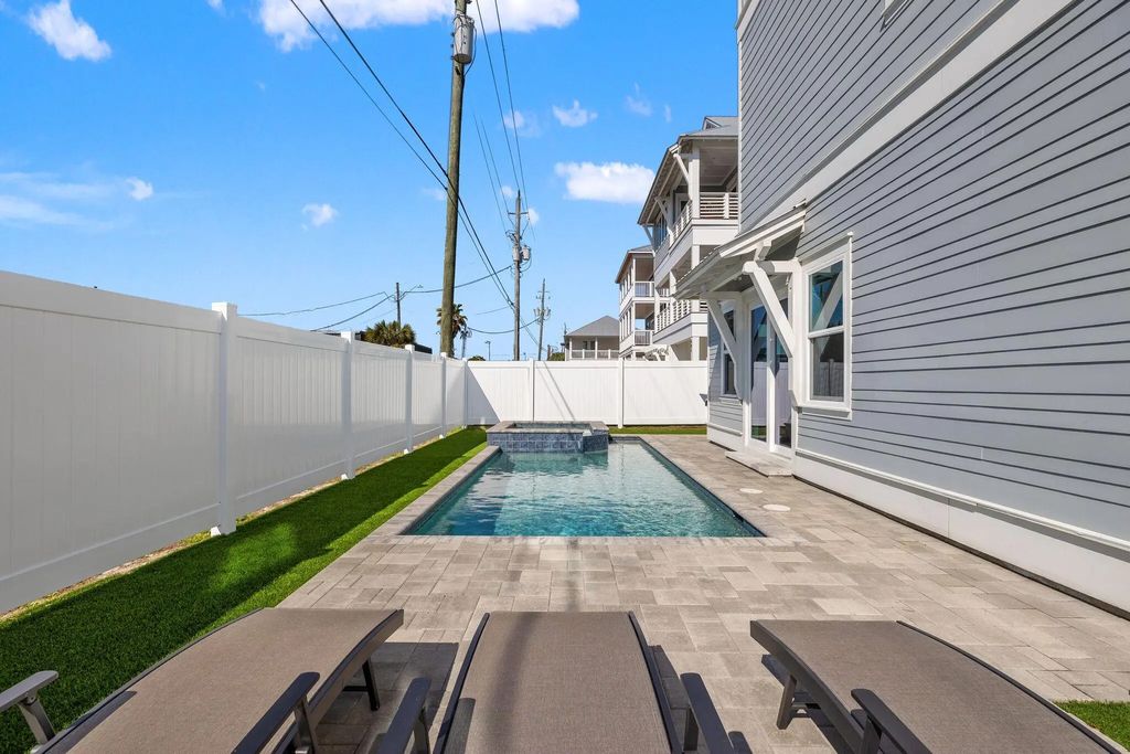 42 of 72 - 14328 Front Beach Road, Panama City Beach, FL