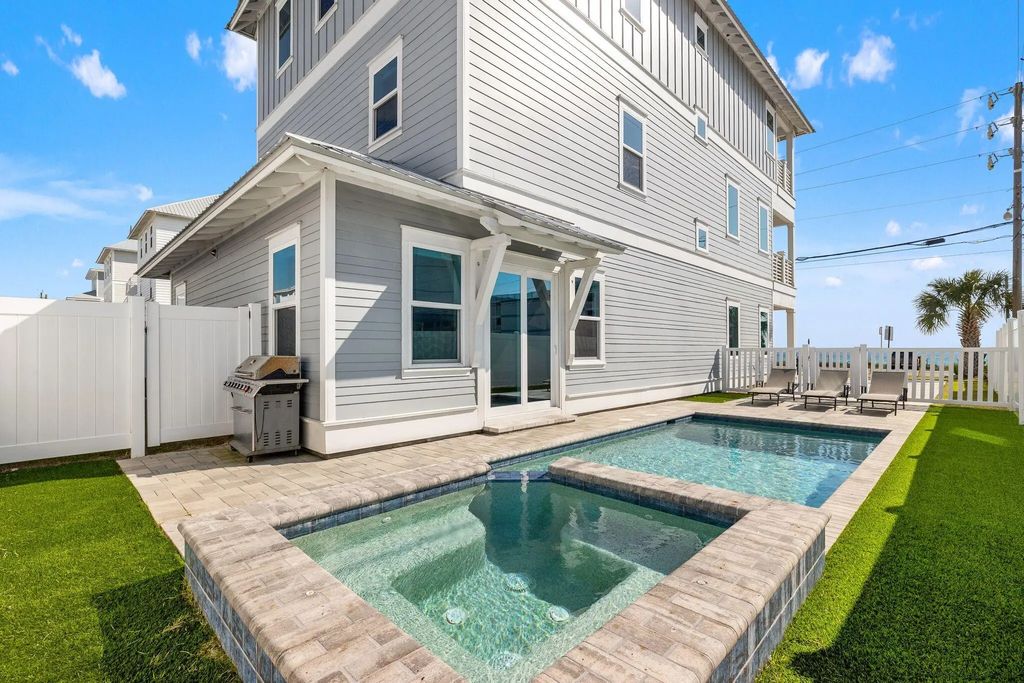 43 of 72 - 14328 Front Beach Road, Panama City Beach, FL
