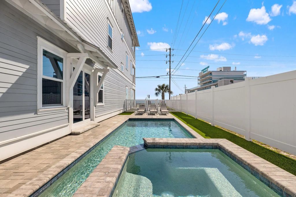 44 of 72 - 14328 Front Beach Road, Panama City Beach, FL