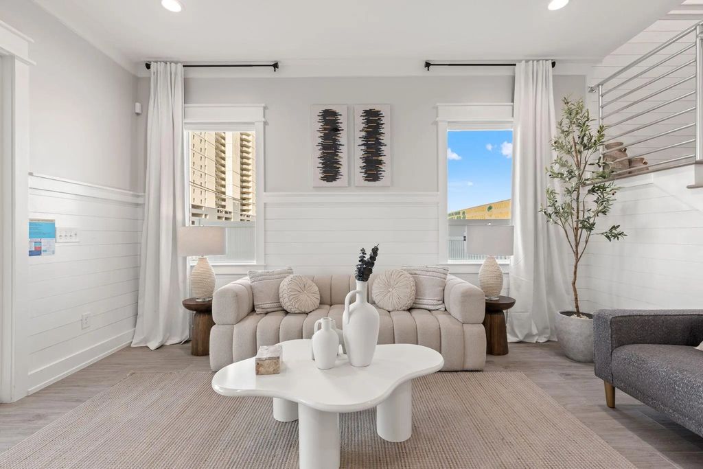 46 of 72 - 14328 Front Beach Road, Panama City Beach, FL