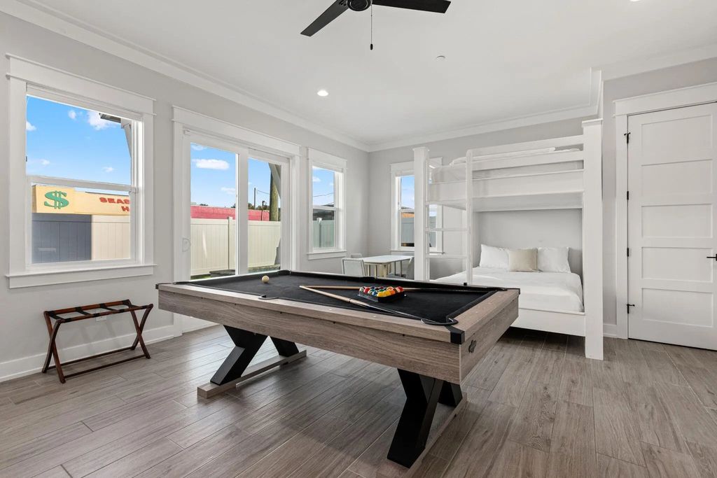 54 of 72 - 14328 Front Beach Road, Panama City Beach, FL