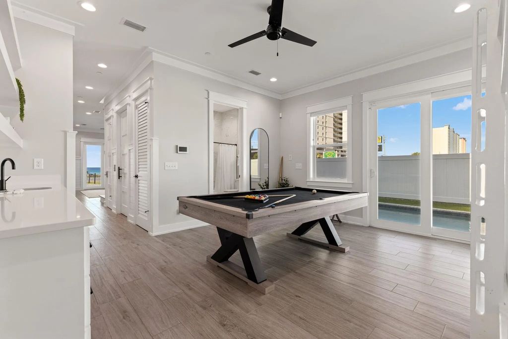 55 of 72 - 14328 Front Beach Road, Panama City Beach, FL