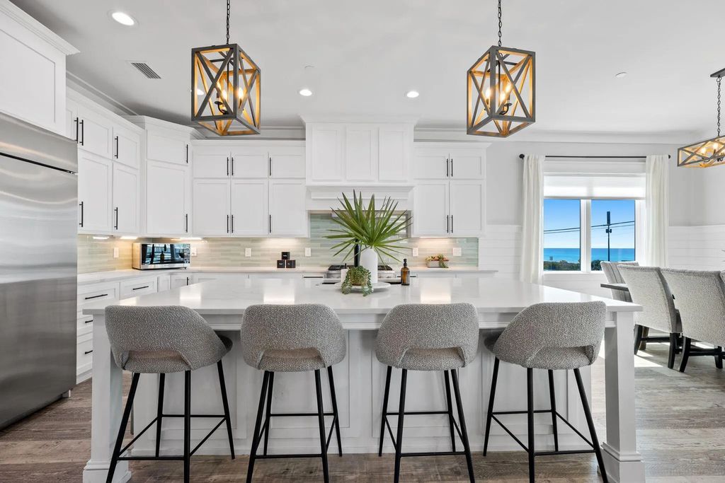6 of 72 - 14328 Front Beach Road, Panama City Beach, FL