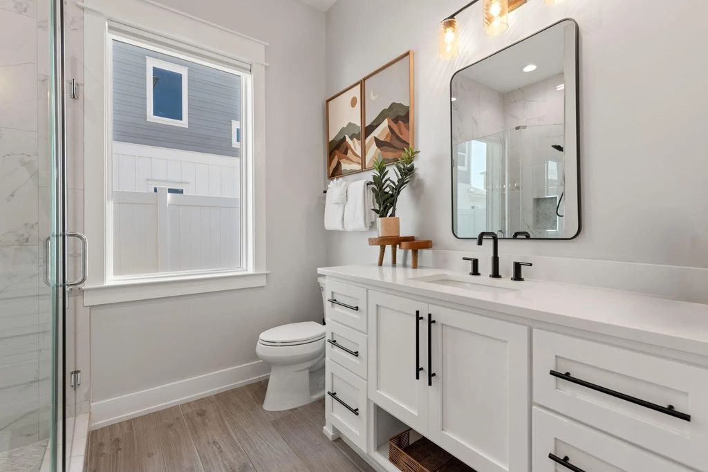 62 of 72 - 14328 Front Beach Road, Panama City Beach, FL