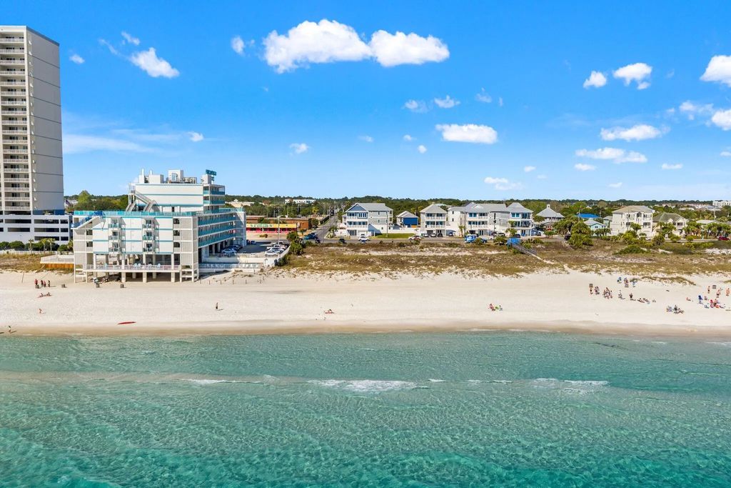 63 of 72 - 14328 Front Beach Road, Panama City Beach, FL