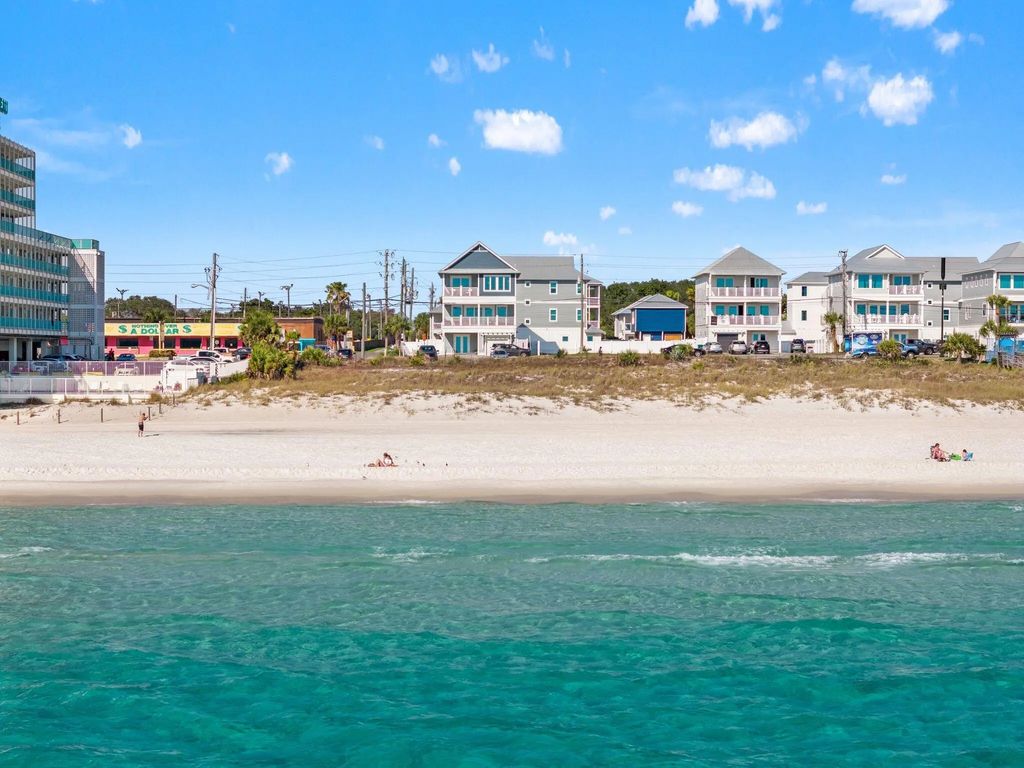 64 of 72 - 14328 Front Beach Road, Panama City Beach, FL