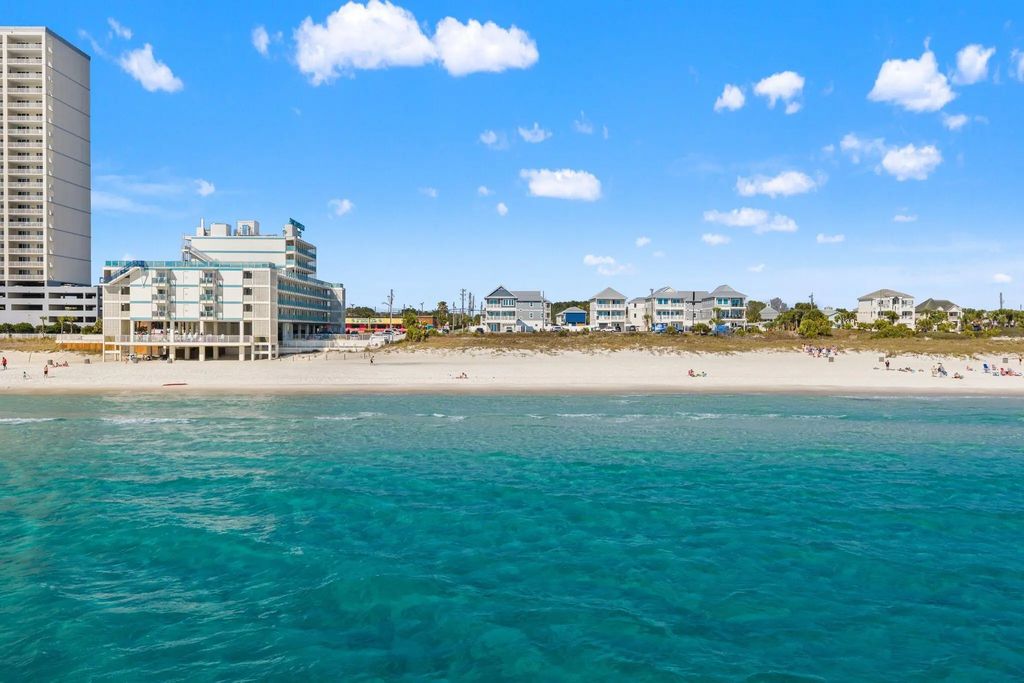 65 of 72 - 14328 Front Beach Road, Panama City Beach, FL