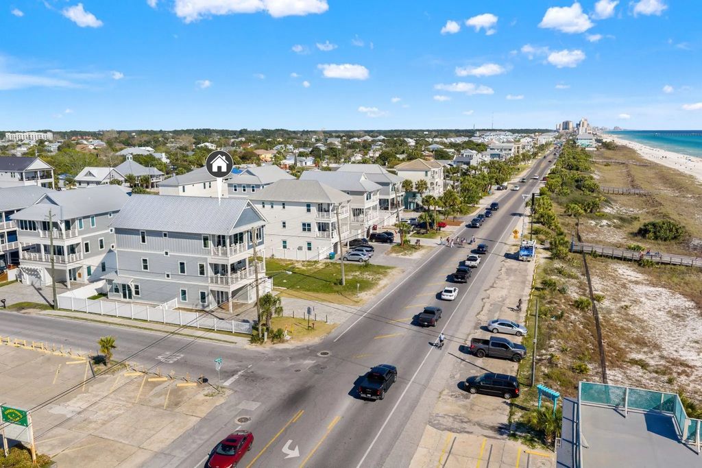 66 of 72 - 14328 Front Beach Road, Panama City Beach, FL