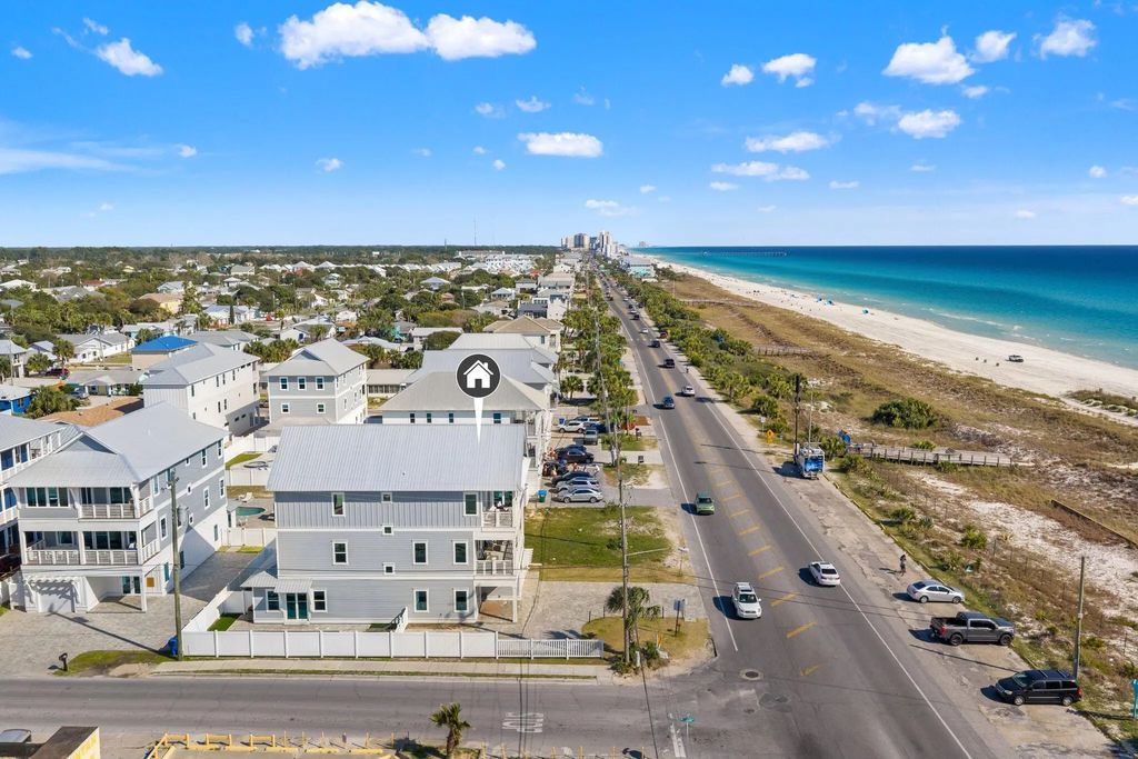 67 of 72 - 14328 Front Beach Road, Panama City Beach, FL