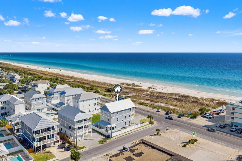 68 of 72 - 14328 Front Beach Road, Panama City Beach, FL