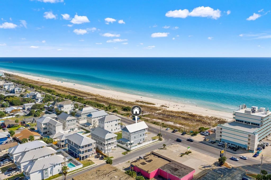 69 of 72 - 14328 Front Beach Road, Panama City Beach, FL