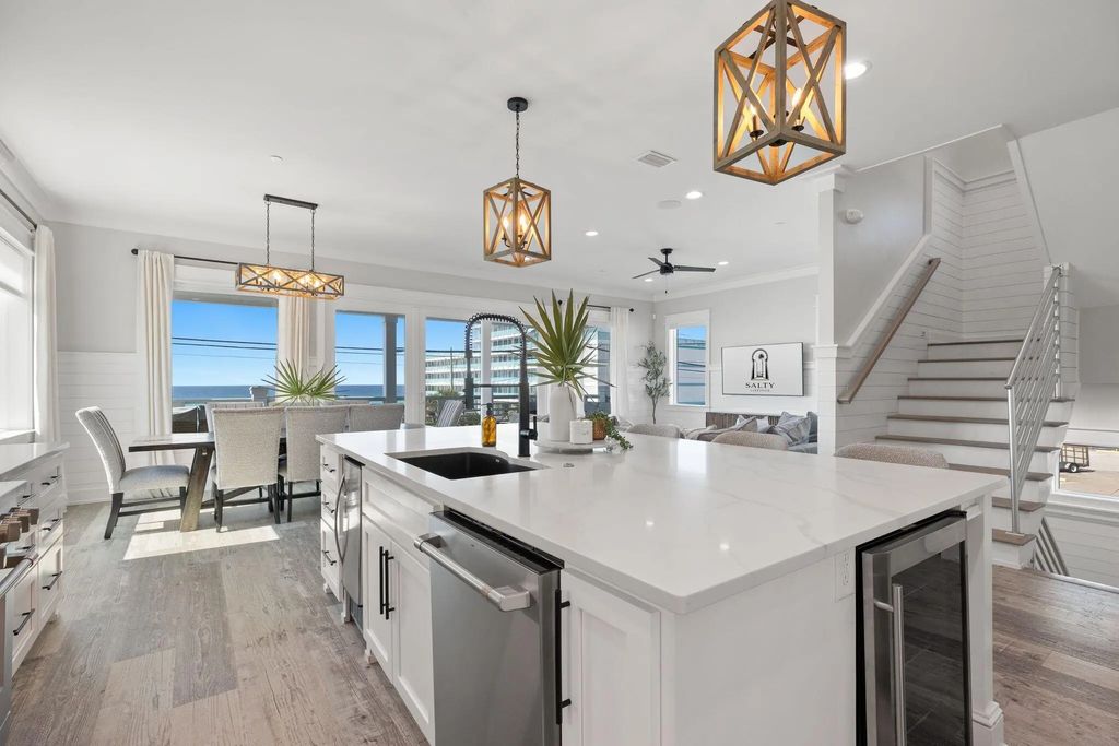 7 of 72 - 14328 Front Beach Road, Panama City Beach, FL