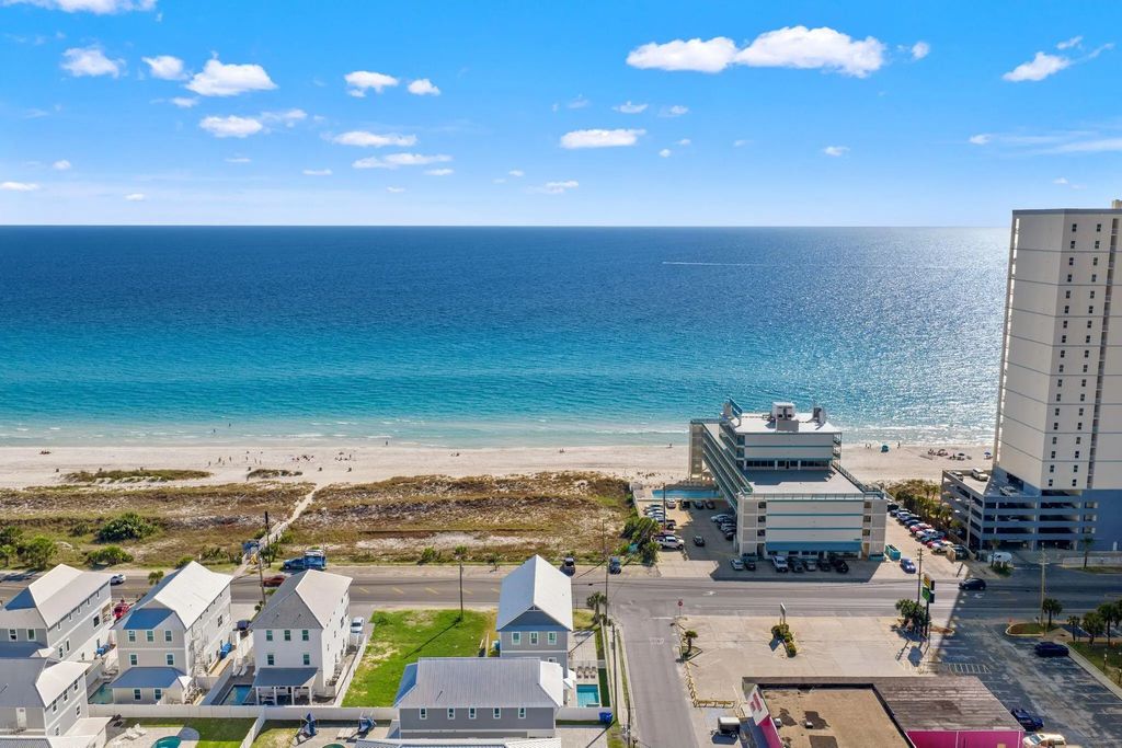 70 of 72 - 14328 Front Beach Road, Panama City Beach, FL