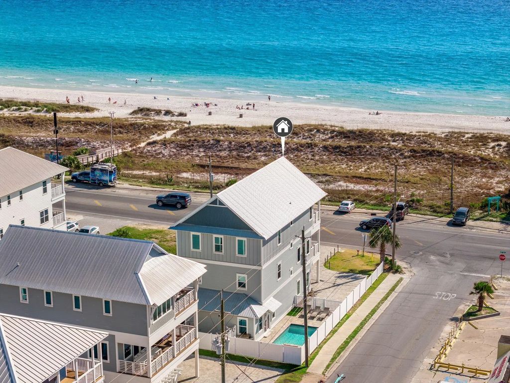 71 of 72 - 14328 Front Beach Road, Panama City Beach, FL