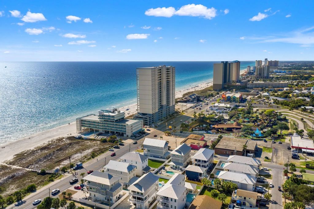 72 of 72 - 14328 Front Beach Road, Panama City Beach, FL