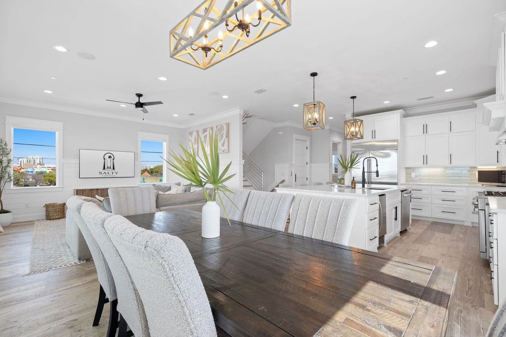 8 of 72 - 14328 Front Beach Road, Panama City Beach, FL