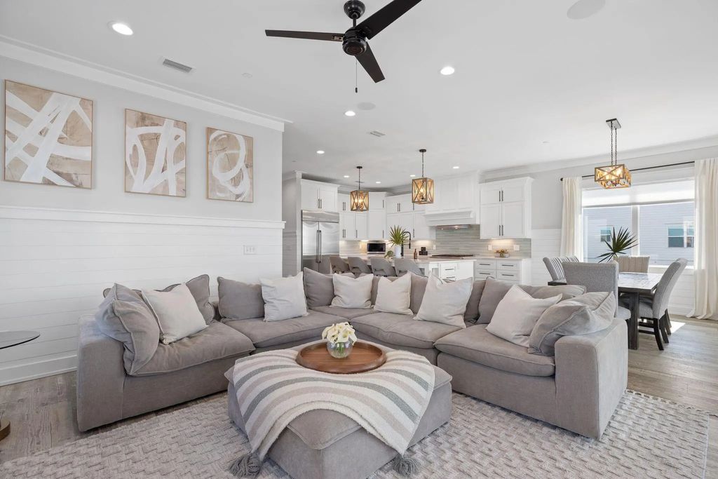 9 of 72 - 14328 Front Beach Road, Panama City Beach, FL