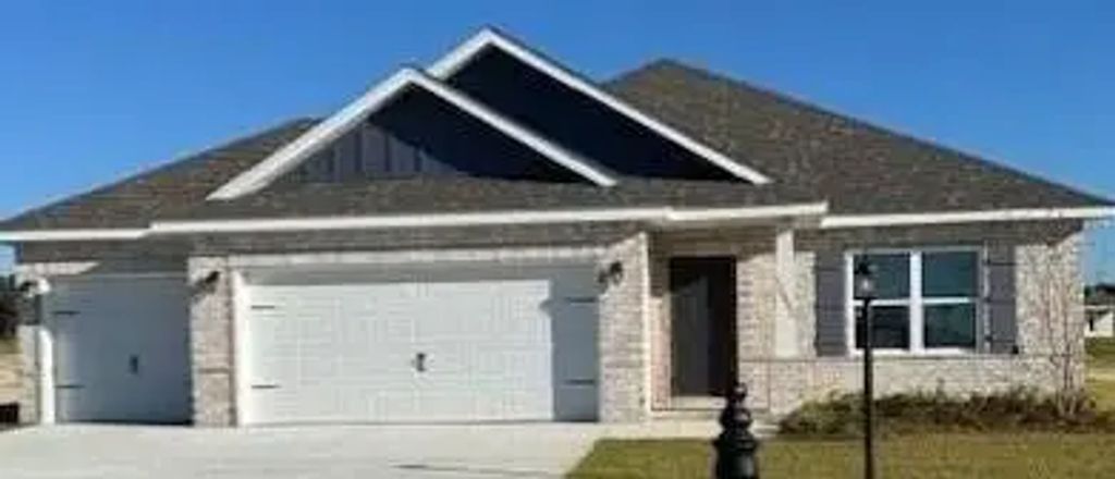 12822 Lake Merial Strand 30, Panama City