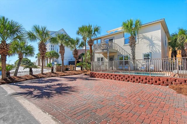 Photo of Listing #998676
