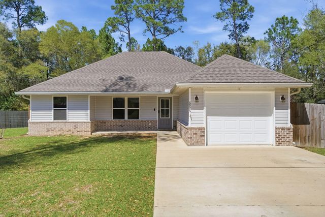 Photo of Listing #998815