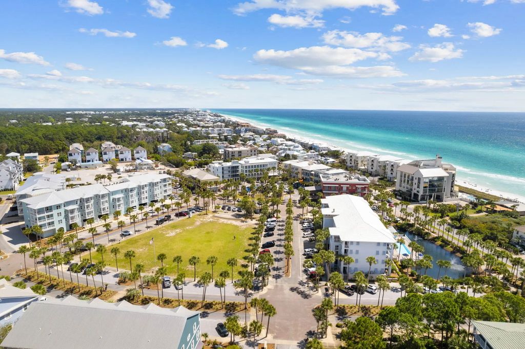 38 of 41 - 144 Spires Lane Unit 310, Santa Rosa Beach, FL