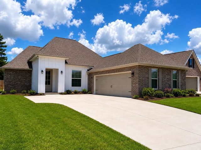 Photo of Listing #998682