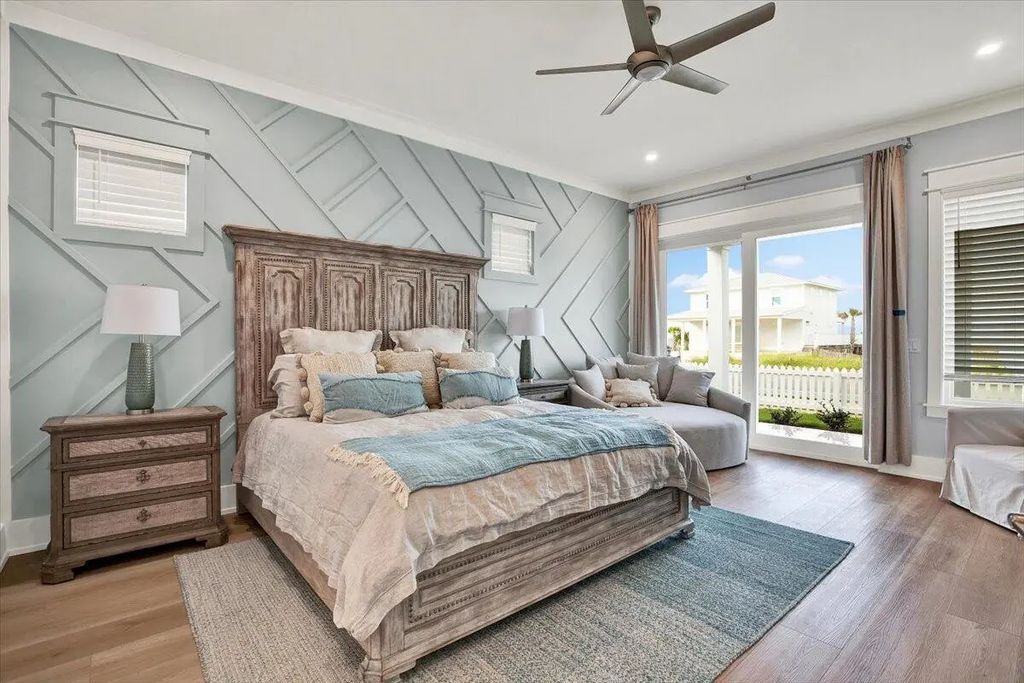 11 of 40 - 16418 Front Beach Road, Panama City Beach, FL