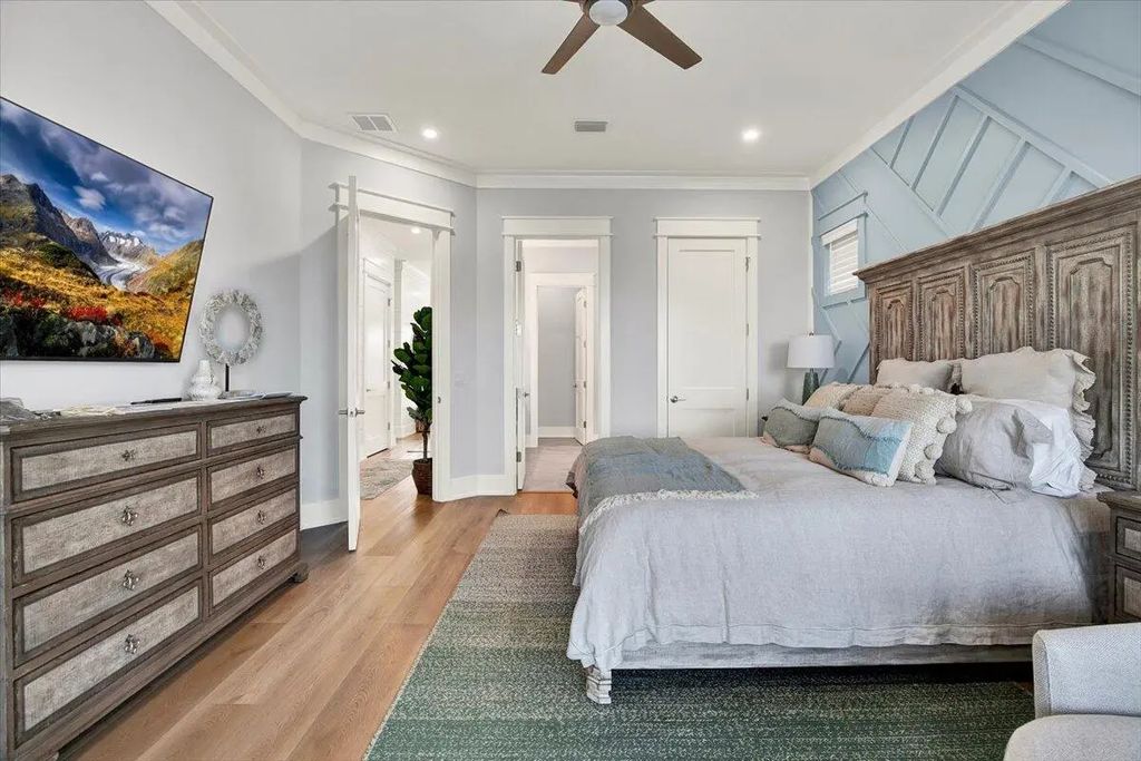 12 of 40 - 16418 Front Beach Road, Panama City Beach, FL