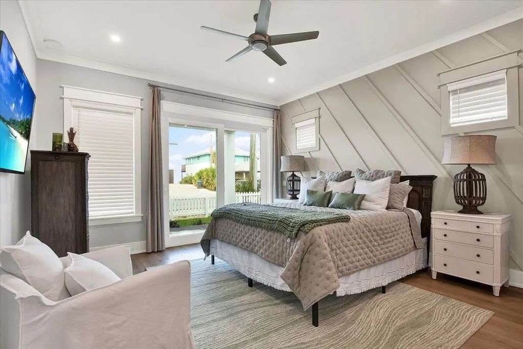 15 of 40 - 16418 Front Beach Road, Panama City Beach, FL