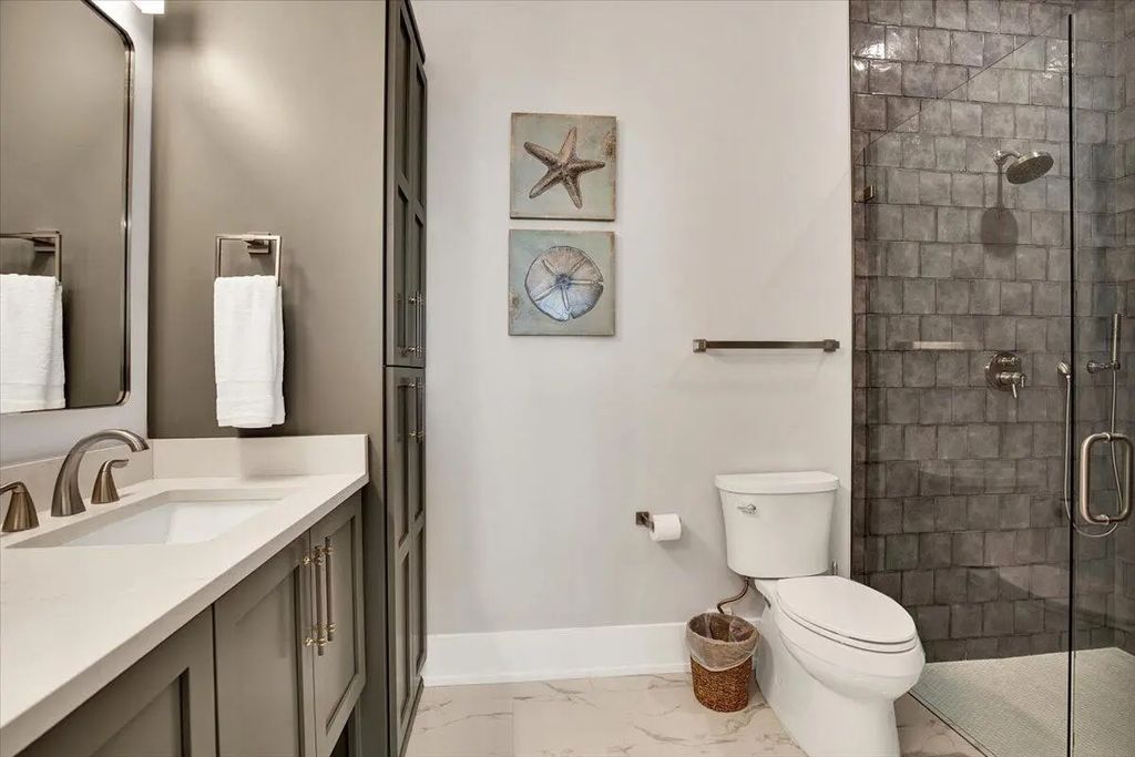 17 of 40 - 16418 Front Beach Road, Panama City Beach, FL