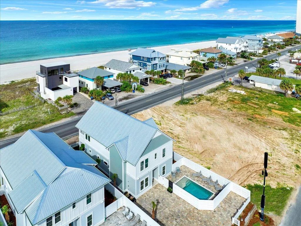 2 of 40 - 16418 Front Beach Road, Panama City Beach, FL