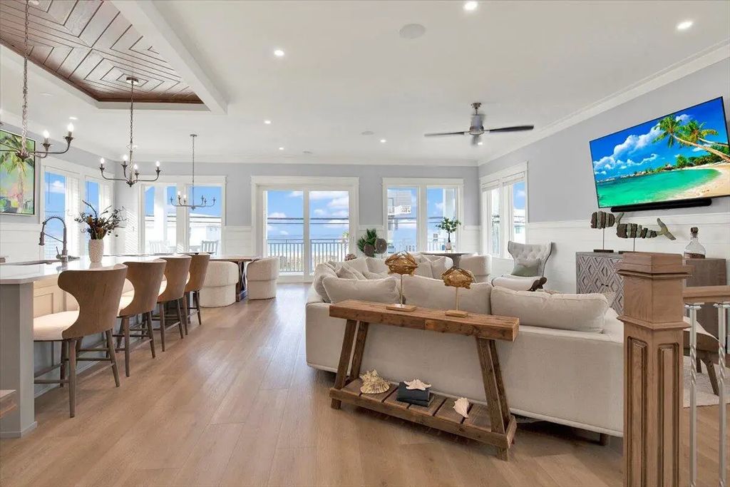 20 of 40 - 16418 Front Beach Road, Panama City Beach, FL