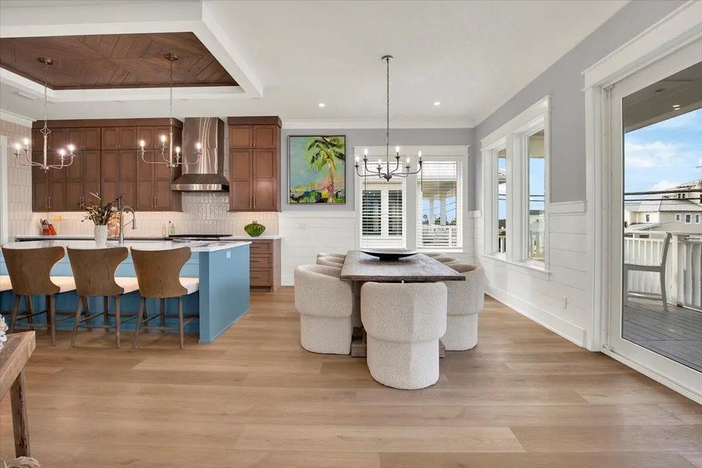 24 of 40 - 16418 Front Beach Road, Panama City Beach, FL