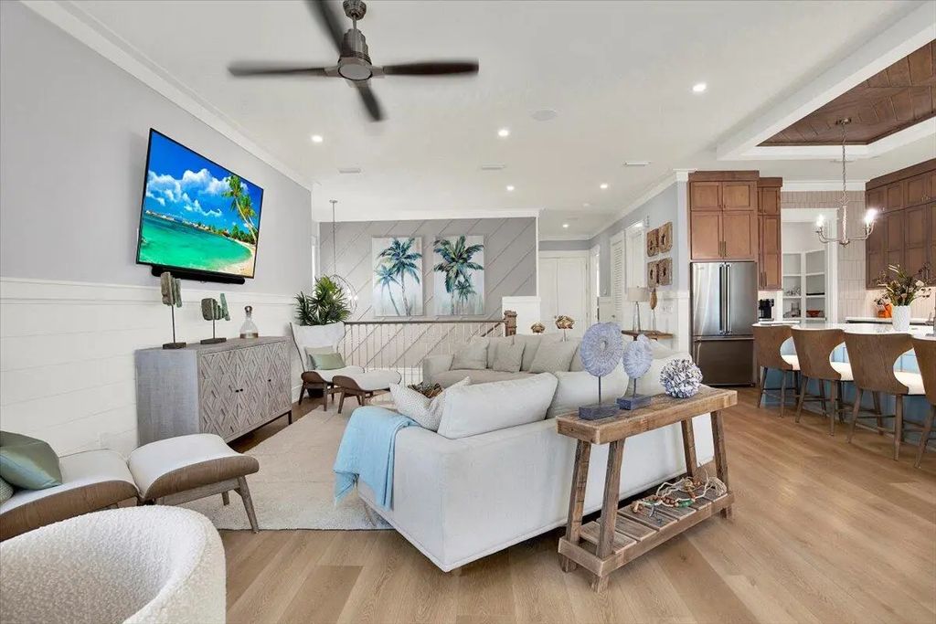 26 of 40 - 16418 Front Beach Road, Panama City Beach, FL
