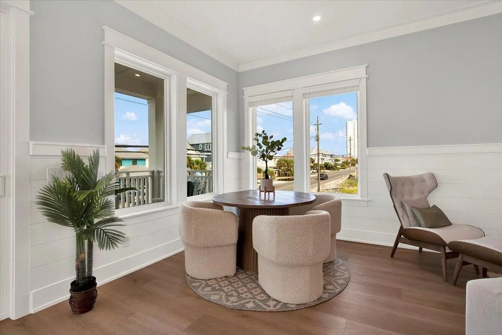 27 of 40 - 16418 Front Beach Road, Panama City Beach, FL