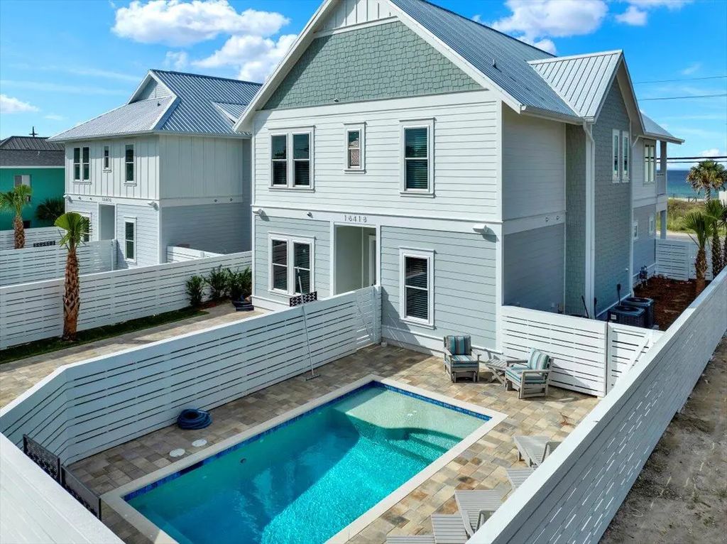 3 of 40 - 16418 Front Beach Road, Panama City Beach, FL