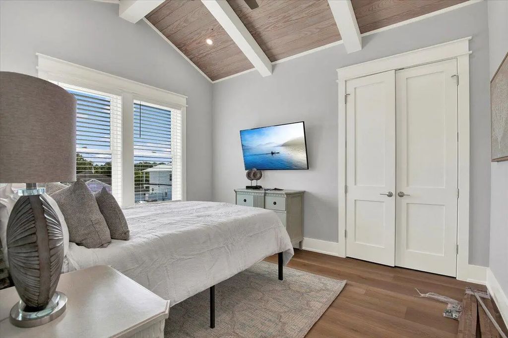 31 of 40 - 16418 Front Beach Road, Panama City Beach, FL