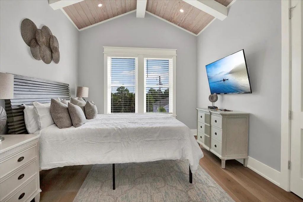 32 of 40 - 16418 Front Beach Road, Panama City Beach, FL