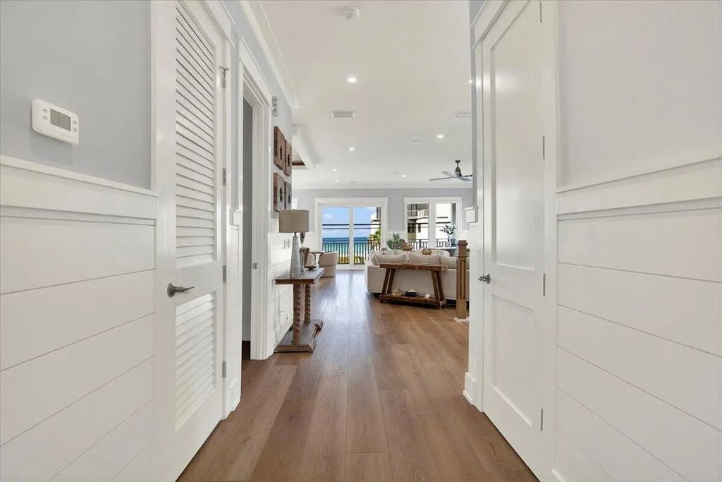 35 of 40 - 16418 Front Beach Road, Panama City Beach, FL