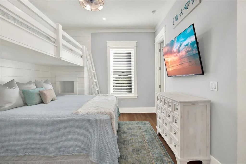 36 of 40 - 16418 Front Beach Road, Panama City Beach, FL