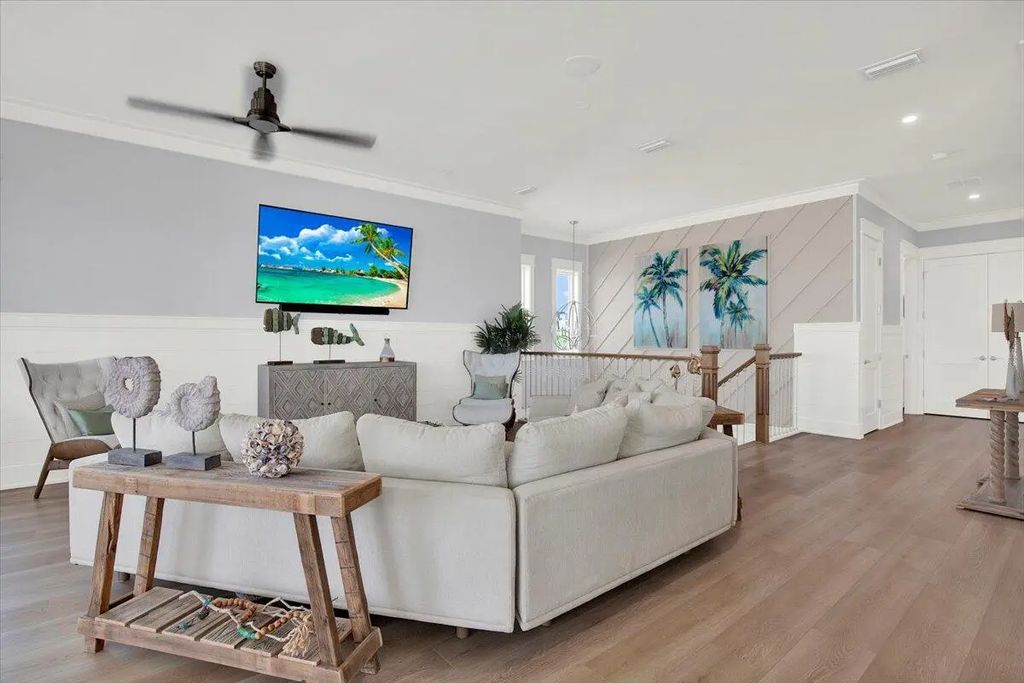 39 of 40 - 16418 Front Beach Road, Panama City Beach, FL